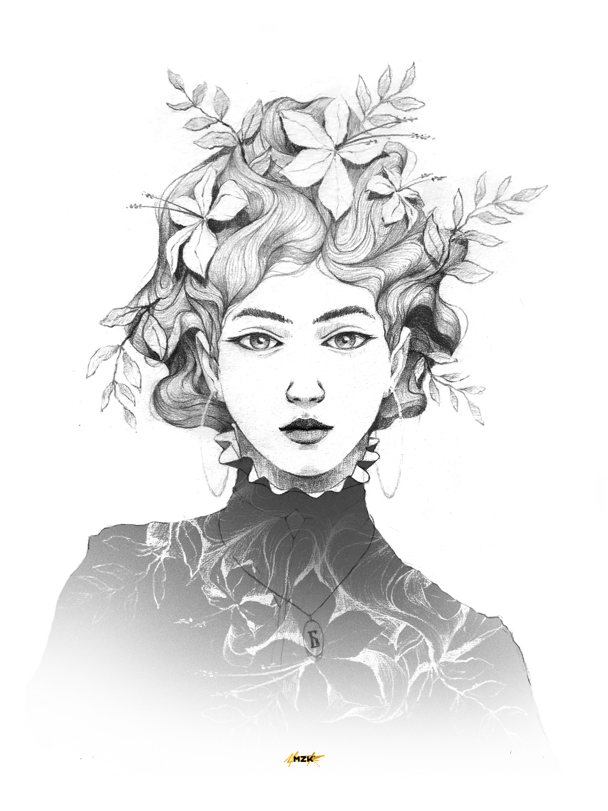 flower-lady-05