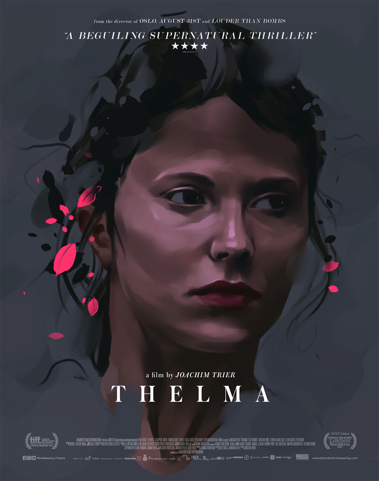 thelma-poster-01