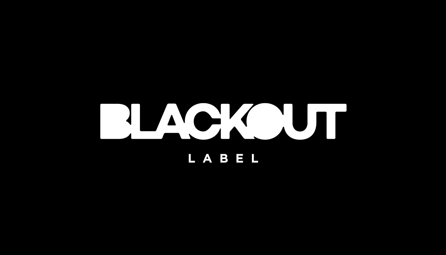 BlackOut-LABEL-2016-01
