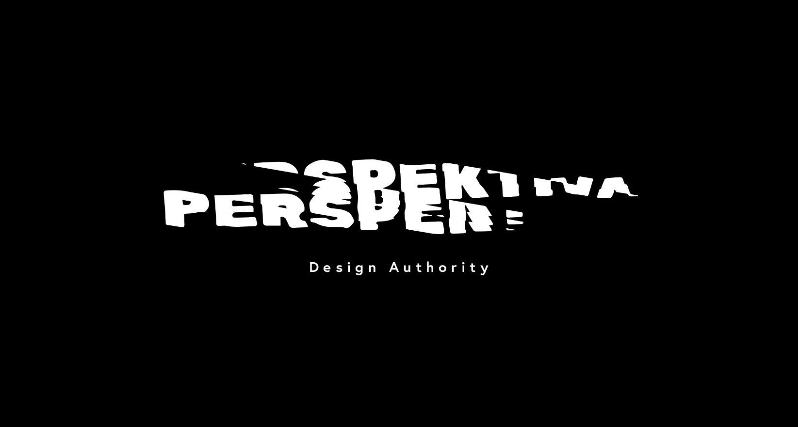 Perspektiva-logo-01
