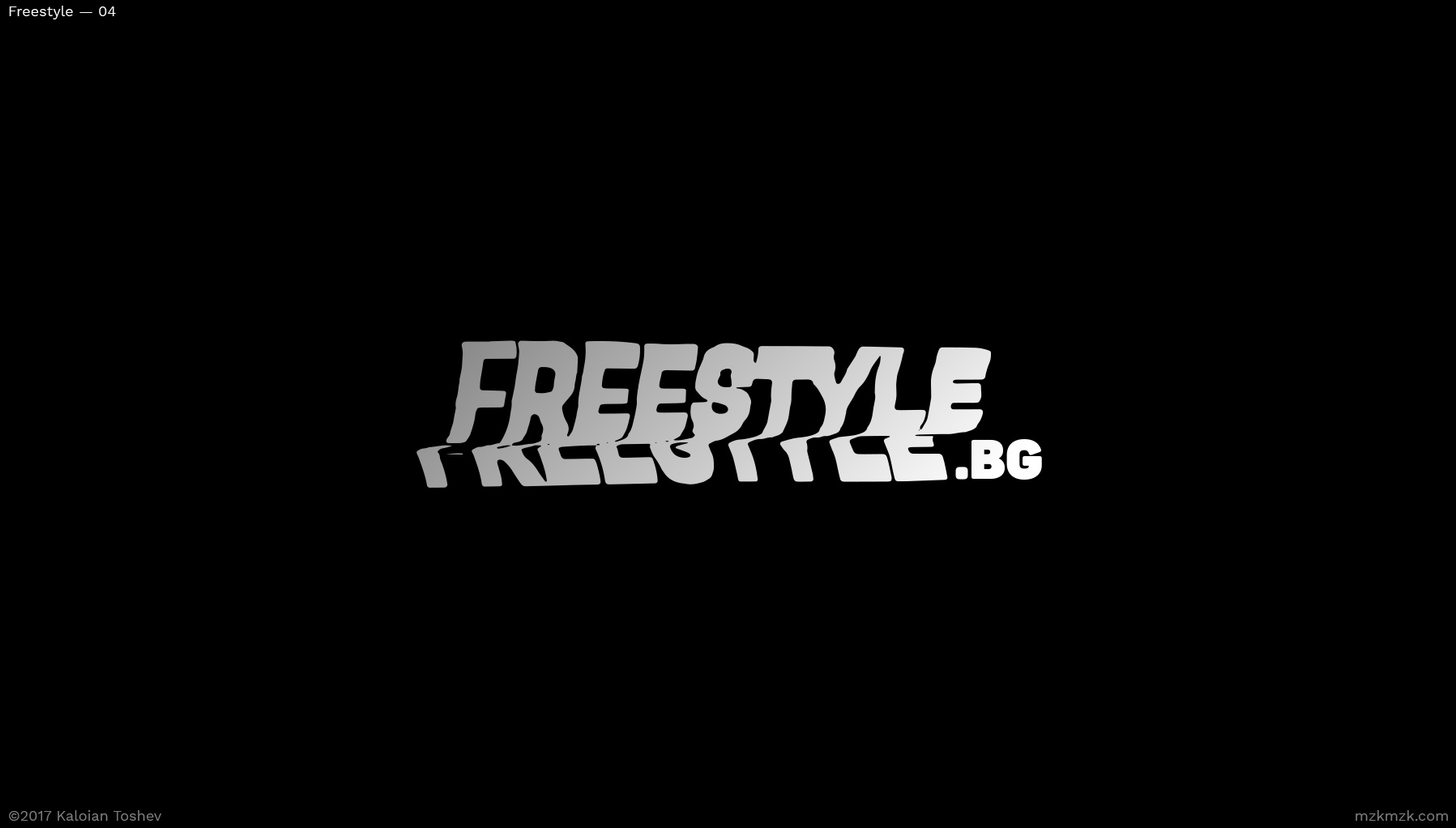 freestyle01-preview-7