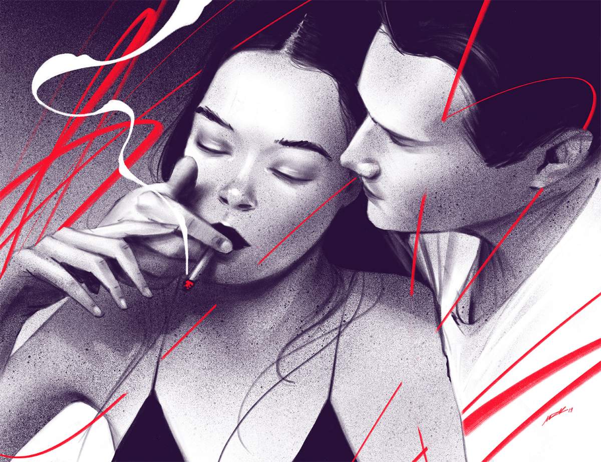 BW-Cigarette_For_Two