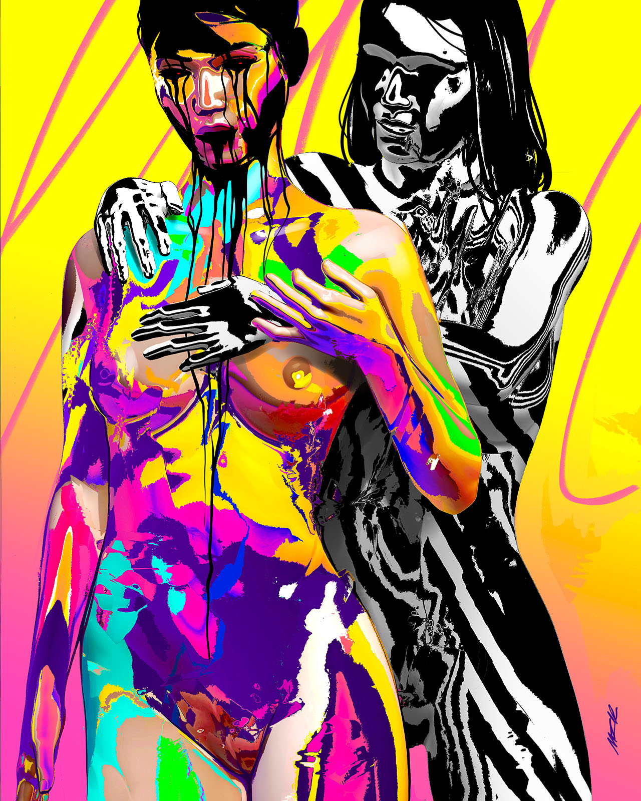 Duality-Depression-1-Final